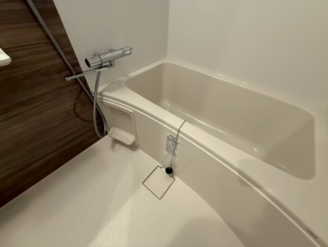 バス・シャワールーム　詳細は、RISUMO江坂本店までお問合せください♪