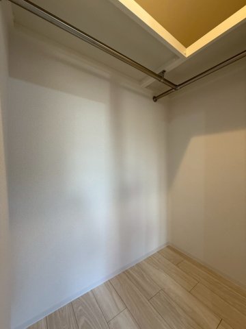 収納　詳細は、RISUMO江坂本店までお問合せください♪