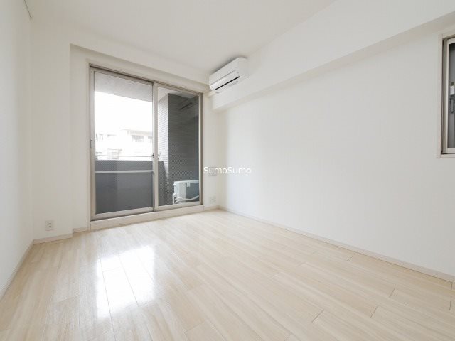 居室・リビング　ゆったり過ごせるリビングです