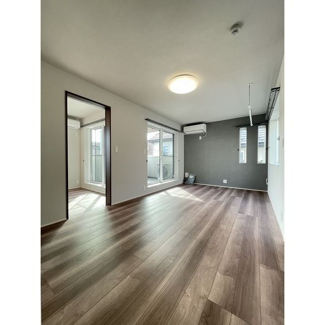 居室・リビング　☆快適なくつろぎ空間☆