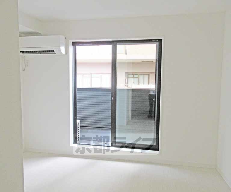 居室・リビング　とても綺麗なお部屋です・