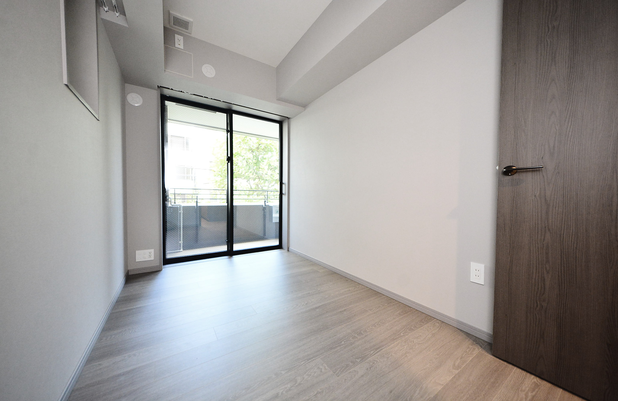 その他部屋・スペース　内観2