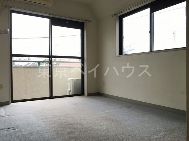 その他部屋・スペース　※別部屋参考写真