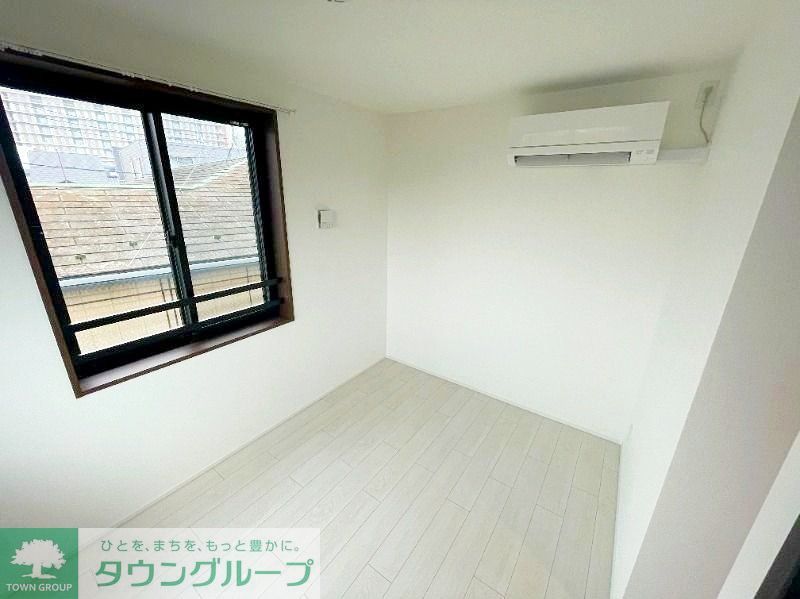 眺望　別部屋参照写真