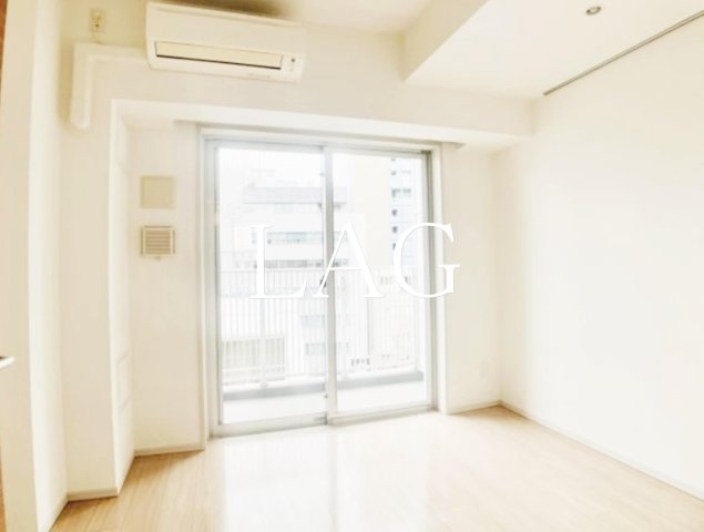 その他部屋・スペース　寝室です。