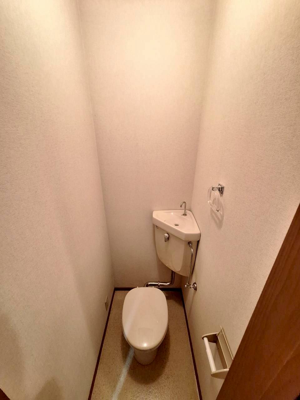 セキュリティ　★防犯シャッター＆室内物干しフック付き★