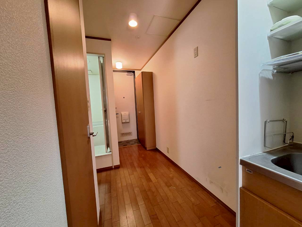 トイレ　★トイレ★