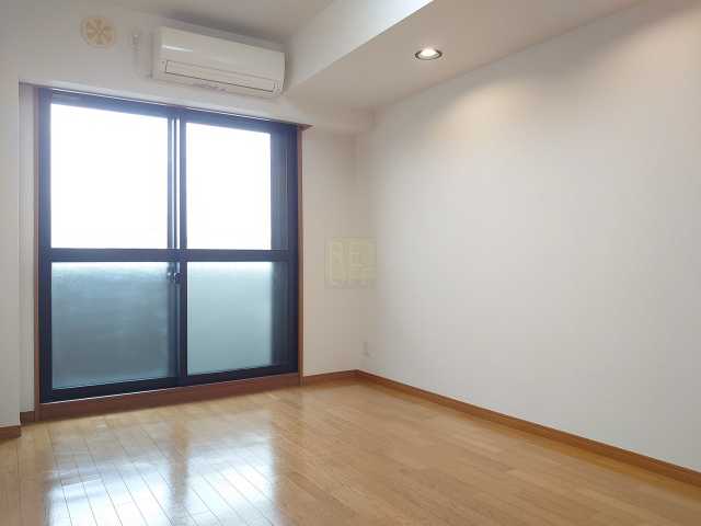 その他部屋・スペース　フェニックス三軒茶屋