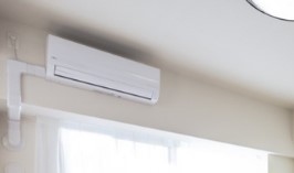 その他設備　☆エアコン☆