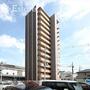 リバーコート砂田橋２ 3階 築14年2ヶ月の賃貸物件