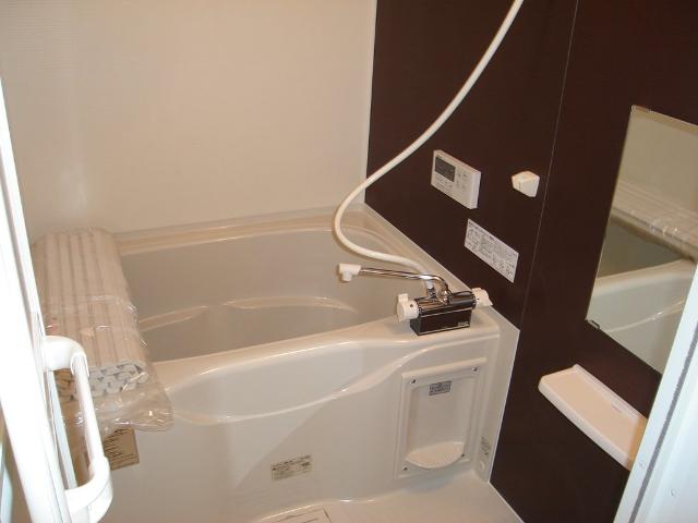 その他設備　室内設備（イメージ）