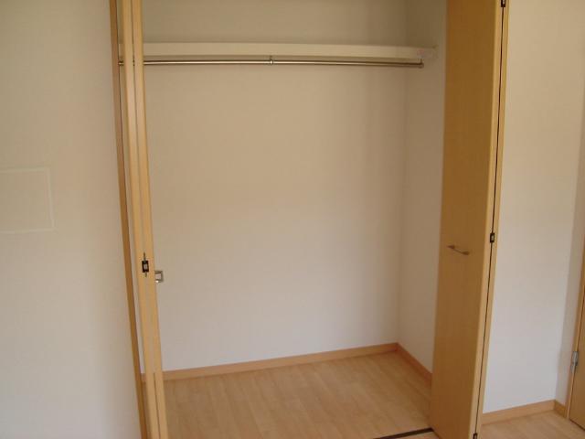 その他設備　室内設備（イメージ）