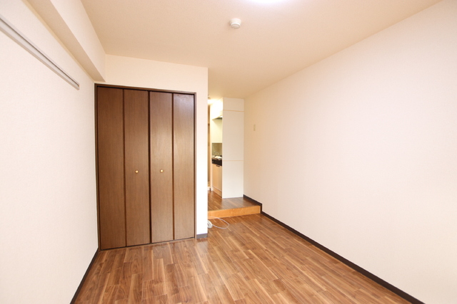 その他部屋・スペース　※照明は設備ではありません