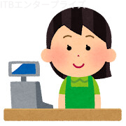 コンビニ　ファミリーマート浜松東三方町店（コンビニ）まで267m