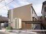 レオパレスヴィラ本町 2階 築16年9ヶ月の賃貸物件
