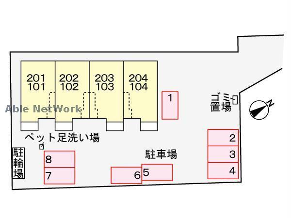 その他　その他