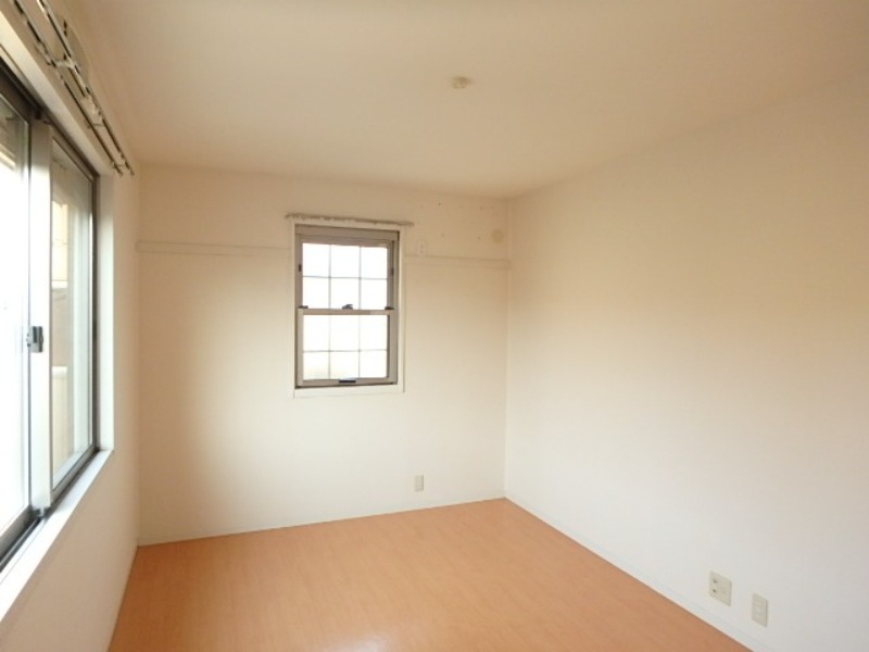 その他部屋・スペース　図面と現状に相違がある場合には現状を優先