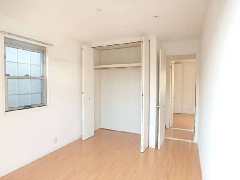 その他設備　図面と現状に相違がある場合には現状を優先