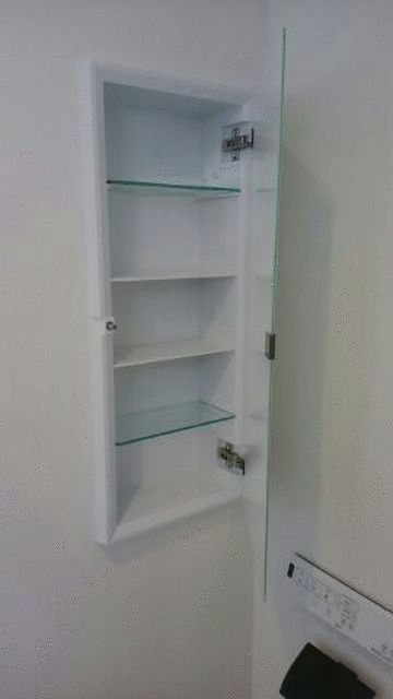 収納　別部屋参考