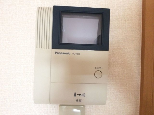 セキュリティ　セキュリティ