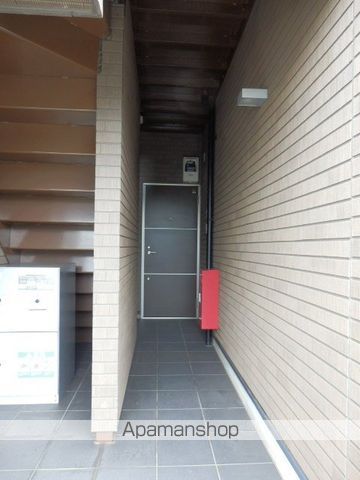 ロビー　ロビー