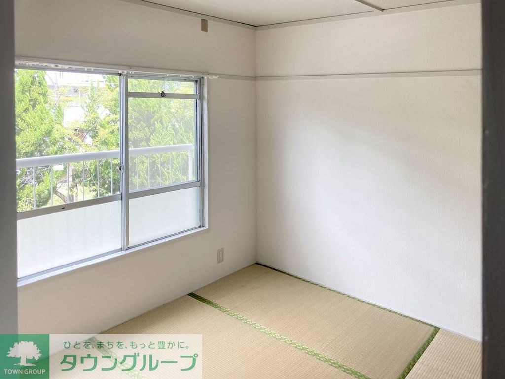 その他　その他部屋スペース