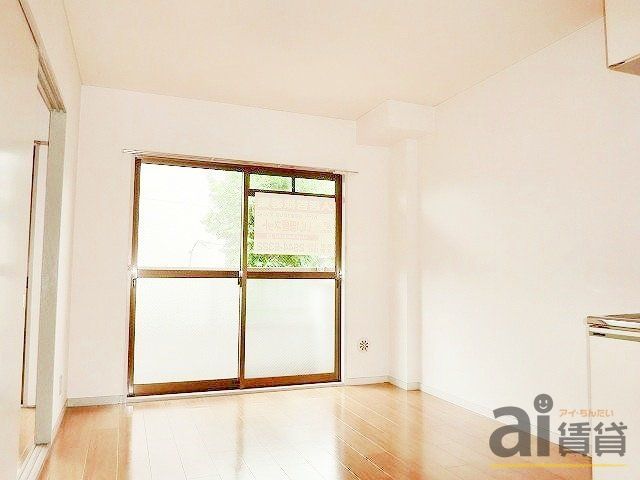 居室・リビング　※同仕様写真