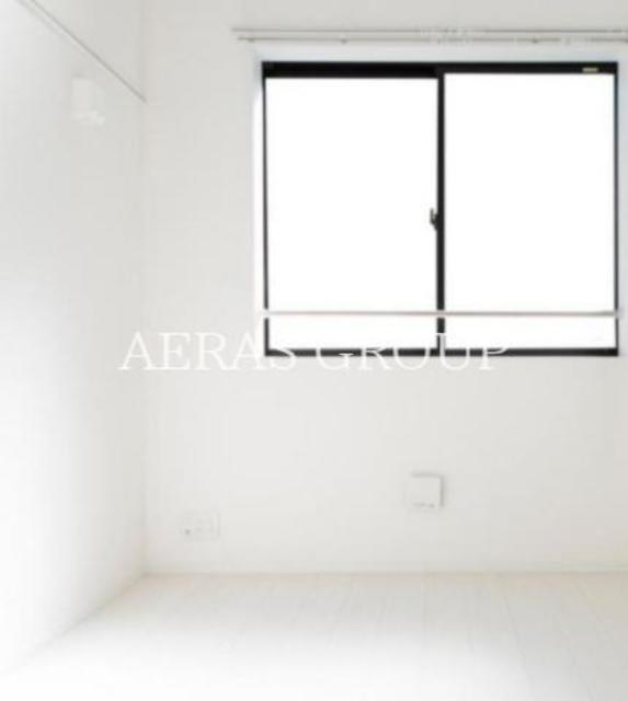 居室・リビング　同仕様