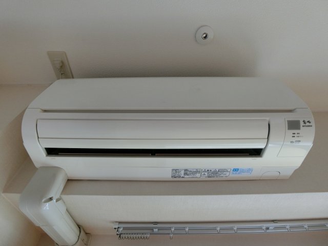 その他設備　イメージ8Aの写真