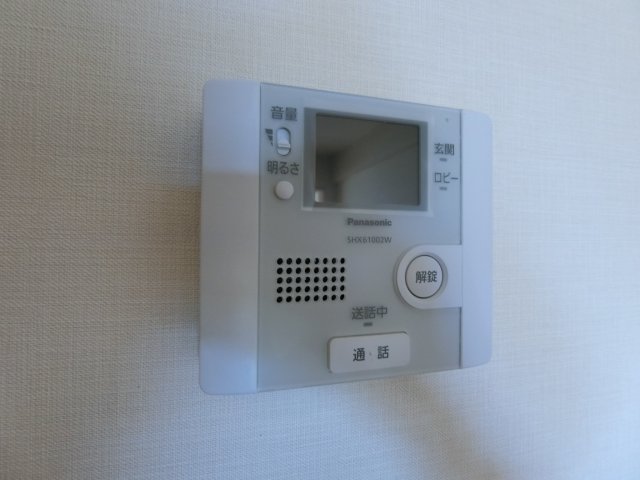 セキュリティ　イメージ8Aの写真