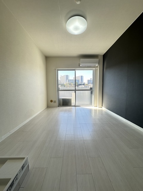 その他部屋・スペース　別部屋参考写真です