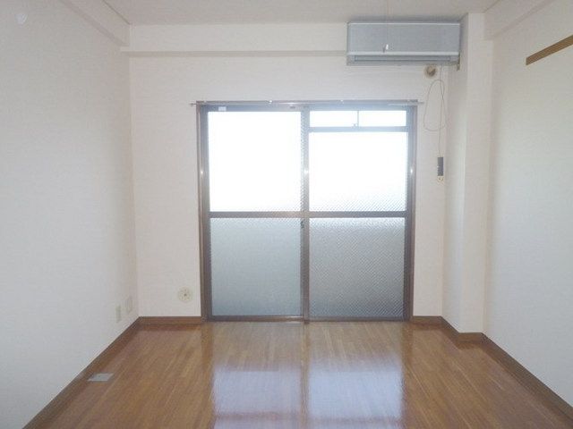 居室・リビング　★洋室★