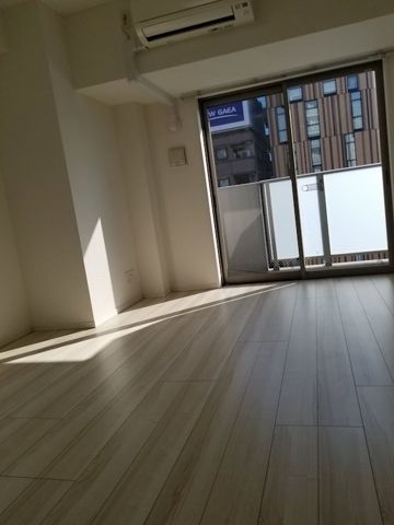 居室・リビング　☆快適なくつろぎ空間☆