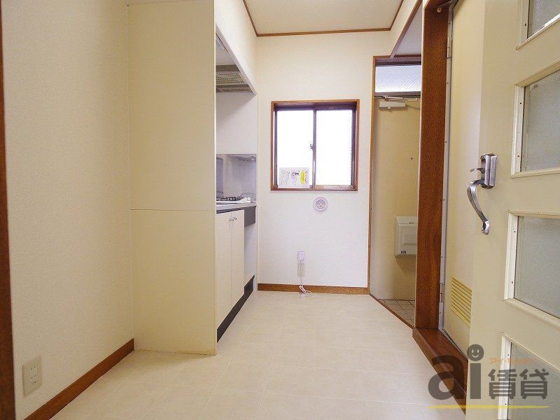 その他部屋・スペース　同仕様写真