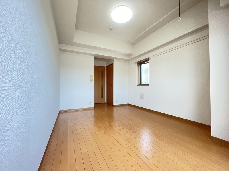 その他部屋・スペース　同一仕様