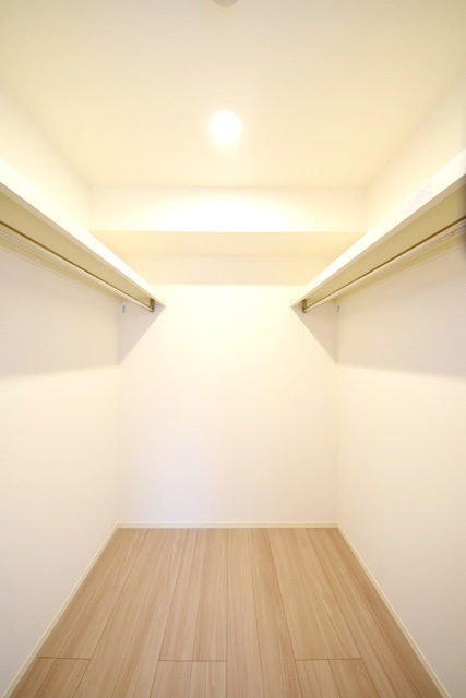 収納　～収納もお任せっ～