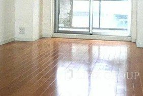 居室・リビング　居間・リビング