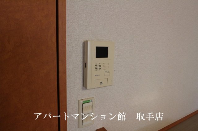 セキュリティ　画像6