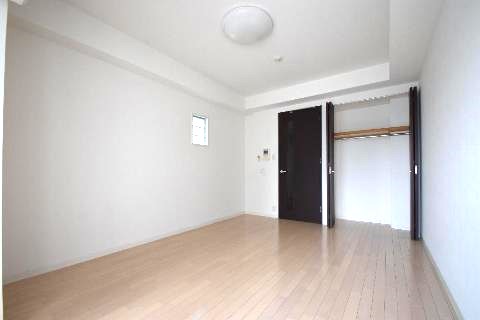 その他部屋・スペース　清潔感のある使いやすいお部屋♪