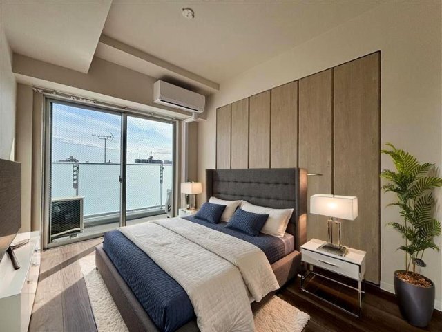 その他部屋・スペース　※イメージとなります※