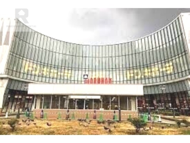 ショッピングセンター　MEGAドン・キホーテ新世界店（ショッピングセンター）まで954m