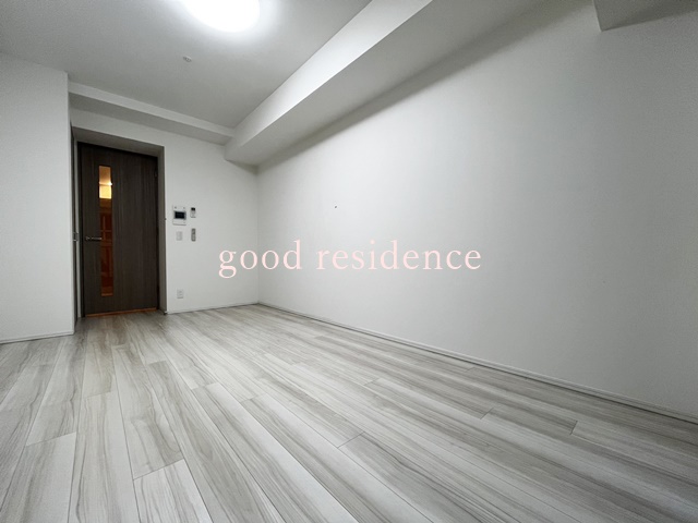 居室・リビング　【人気の築浅物件です！】新線開通で注目エリア♪