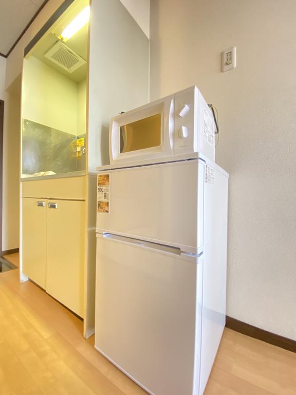 その他　◆こちらの物件のお問合わせは、蕪木不動産へお問合せ下さい◆