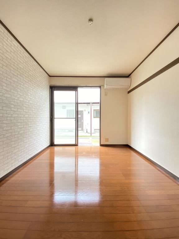 居室・リビング　◆こちらの物件のお問合わせは、蕪木不動産へお問合せ下さい◆