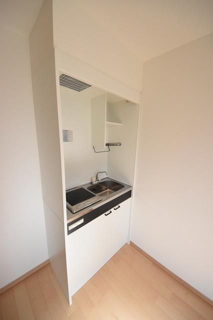 キッチン　★ＩＨキッチン★