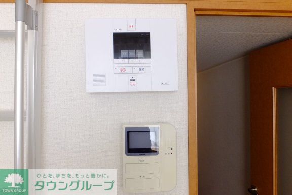 セキュリティ　現況を優先