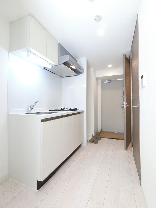 その他部屋・スペース　※室内は現況を優先します