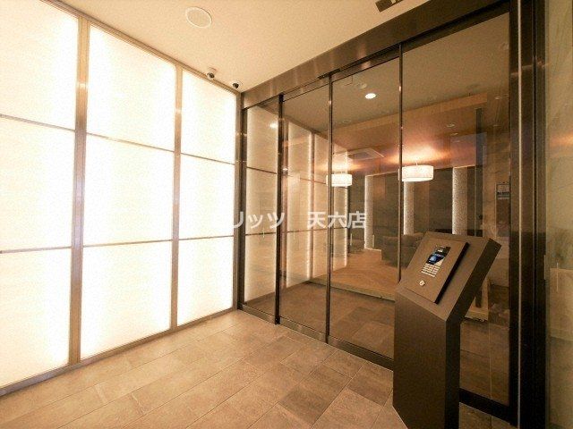 その他共有部分　共有部分