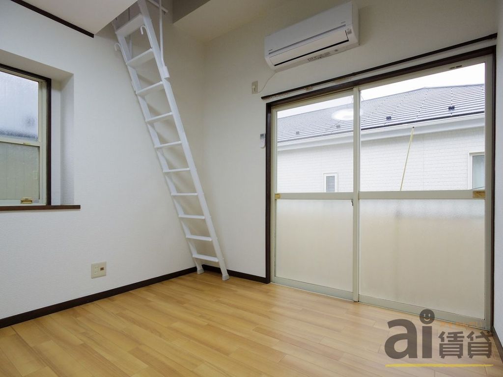 その他部屋・スペース　※同施工会社