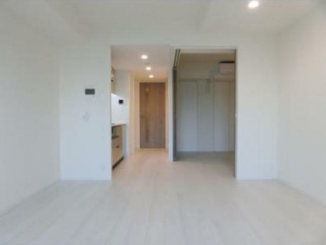 収納　※別部屋参照